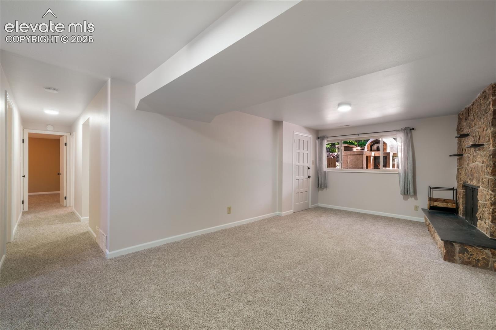 3217 Austin Drive