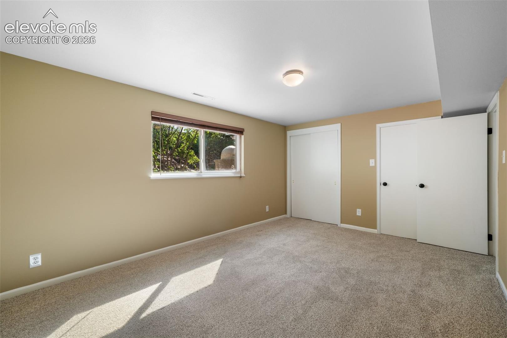 3217 Austin Drive