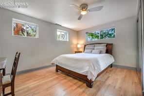 1313 Sunset Road