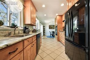 1313 Sunset Road