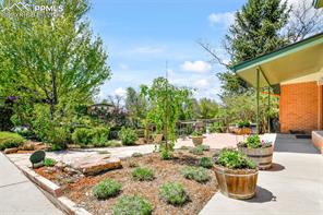 1313 Sunset Road