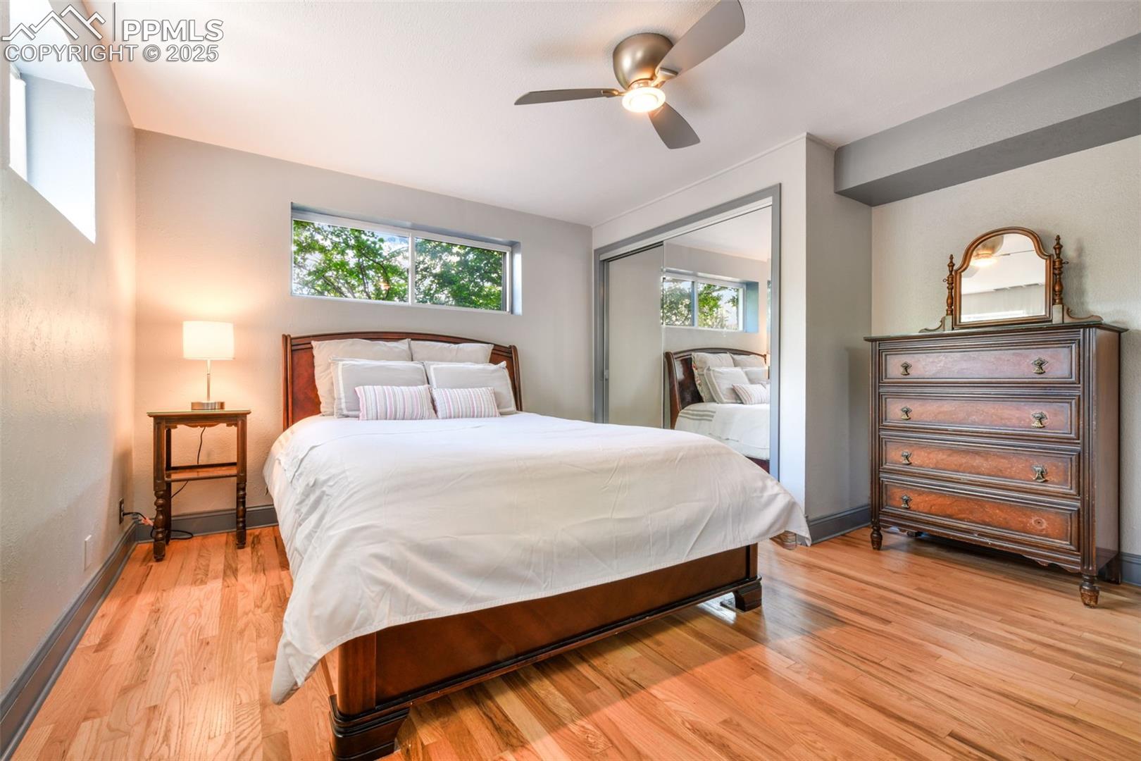 1313 Sunset Road
