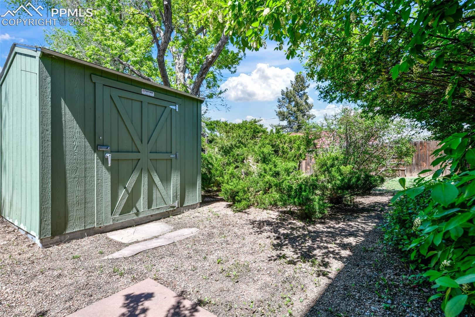 1313 Sunset Road