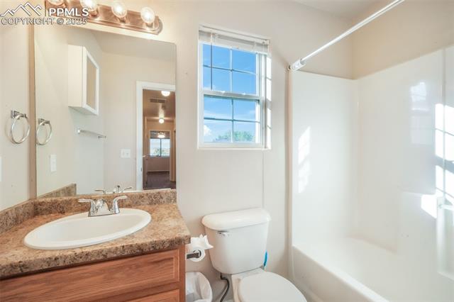 631 Hailey Glenn View