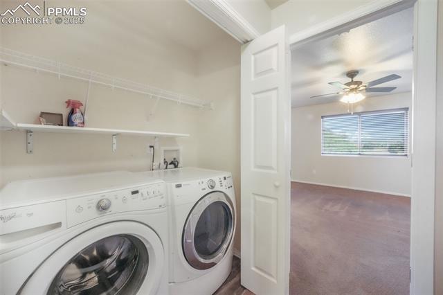 631 Hailey Glenn View