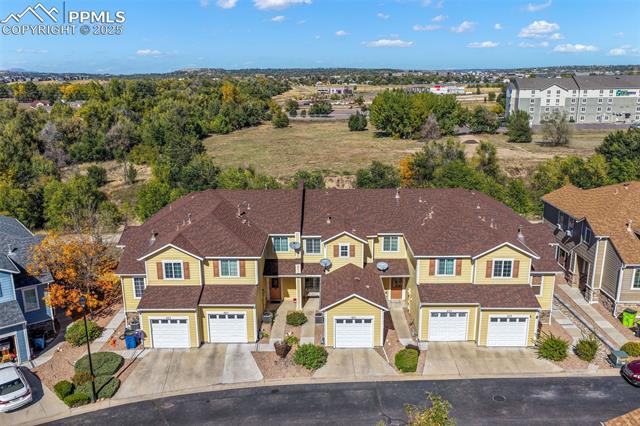 631 Hailey Glenn View