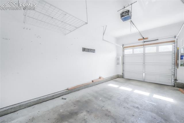 631 Hailey Glenn View