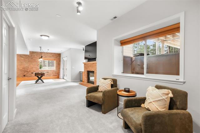 19010 Deerfield Road