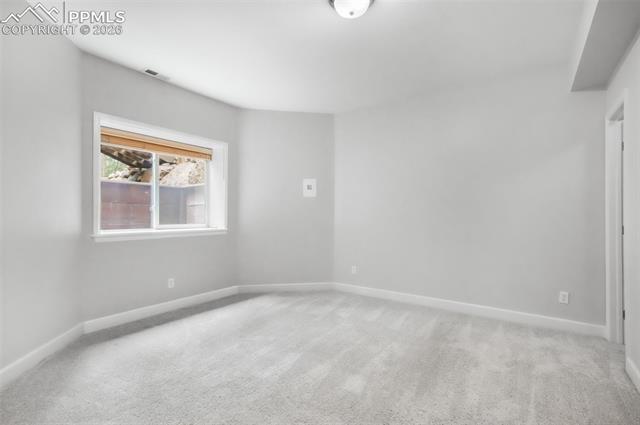19010 Deerfield Road