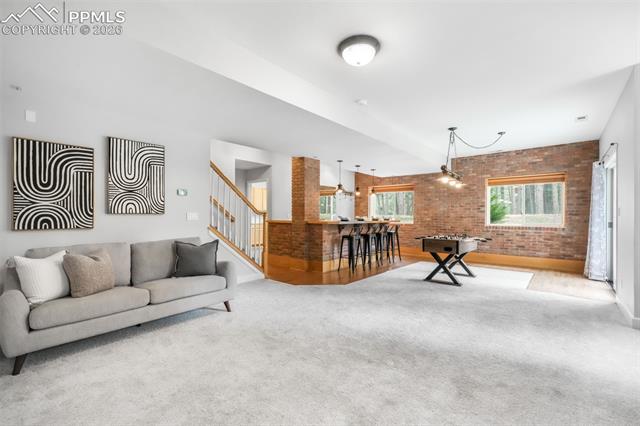 19010 Deerfield Road