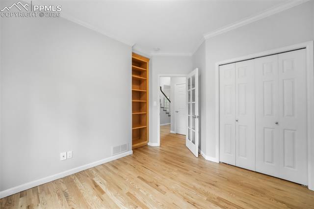 19010 Deerfield Road