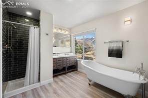 8450 Edgemont Way