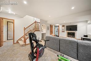 8450 Edgemont Way