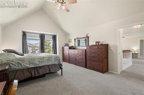 8450 Edgemont Way
