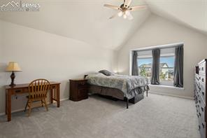 8450 Edgemont Way