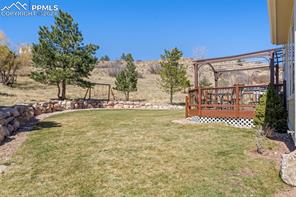 8450 Edgemont Way