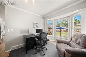 8450 Edgemont Way