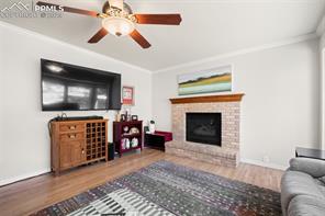 8450 Edgemont Way