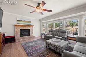 8450 Edgemont Way