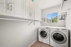 8450 Edgemont Way