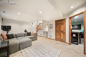 8450 Edgemont Way