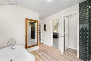 8450 Edgemont Way