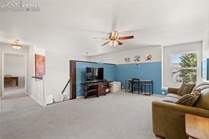 8450 Edgemont Way