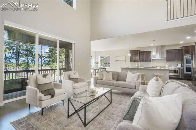 16267 Thunder Cat Way