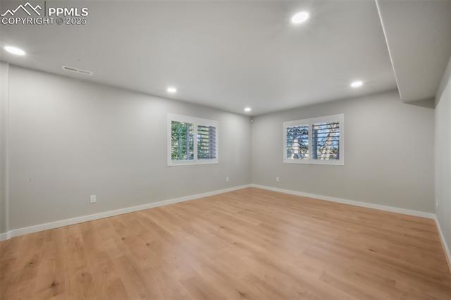 16267 Thunder Cat Way