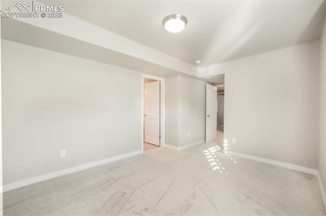 16267 Thunder Cat Way