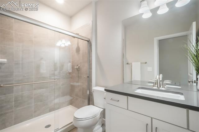 16267 Thunder Cat Way