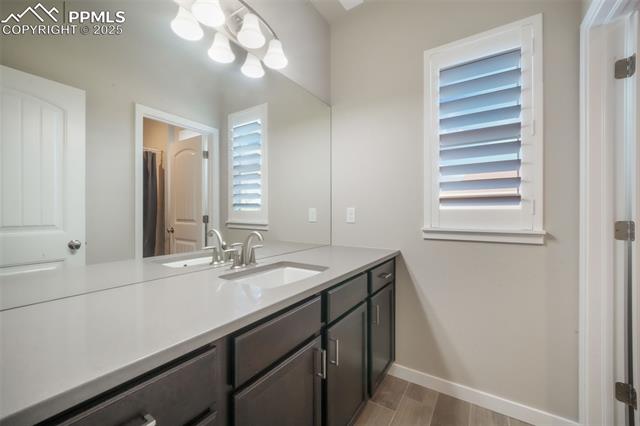 16267 Thunder Cat Way