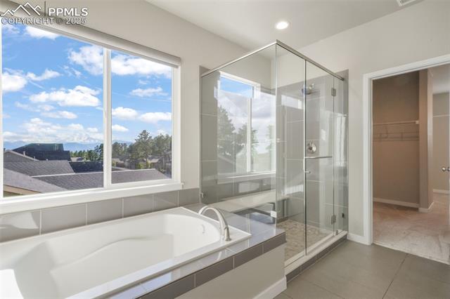 16267 Thunder Cat Way