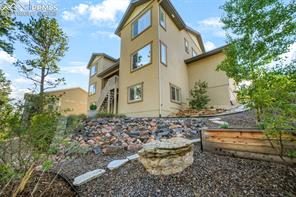 16267 Thunder Cat Way