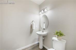 16267 Thunder Cat Way