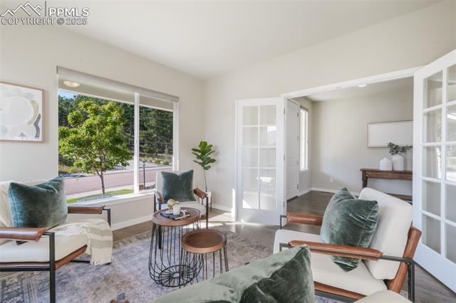 16267 Thunder Cat Way