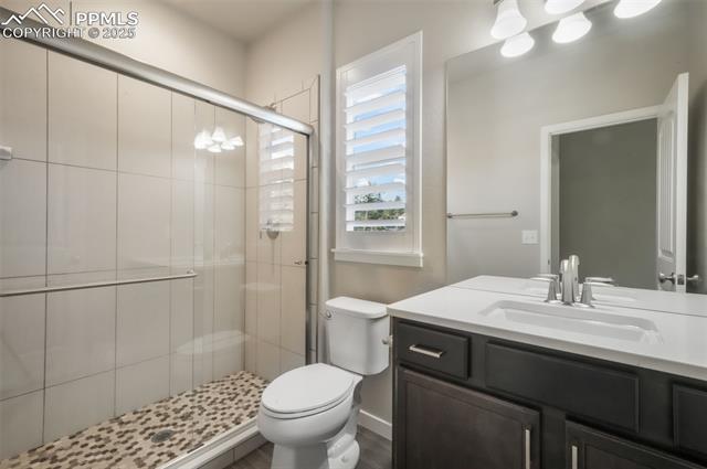 16267 Thunder Cat Way