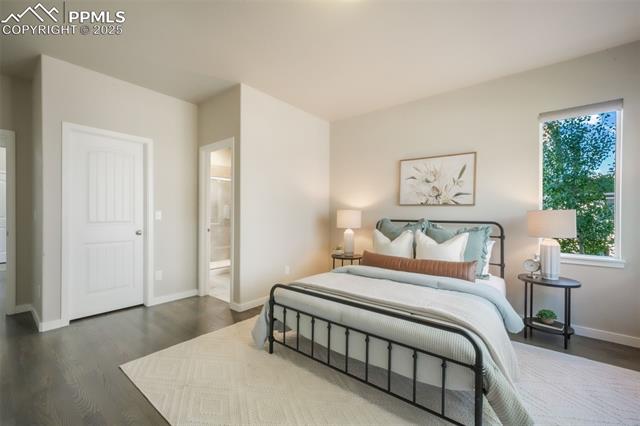 16267 Thunder Cat Way