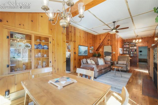 335 N Jefferson Street