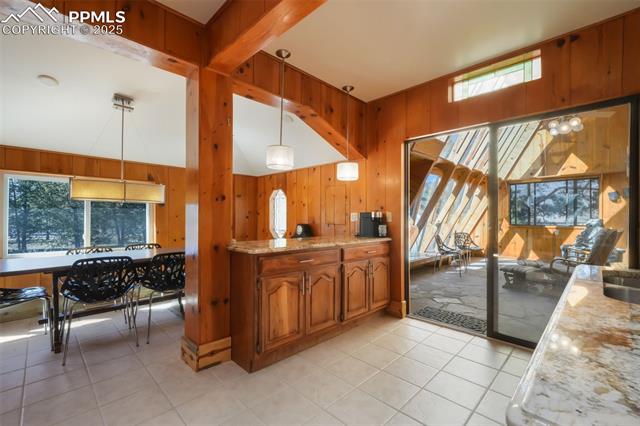 335 N Jefferson Street