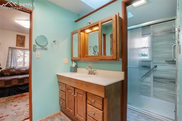 335 N Jefferson Street