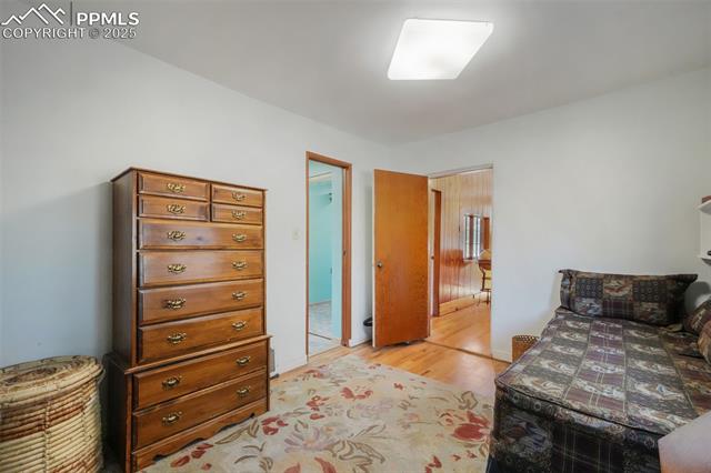 335 N Jefferson Street