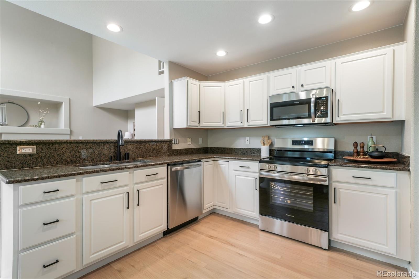 16297 Hobson Place