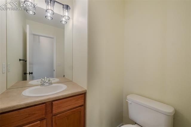 7334 Edgebrook Drive