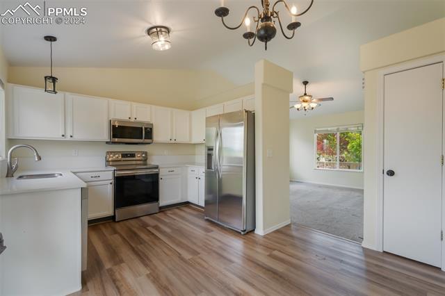 7334 Edgebrook Drive