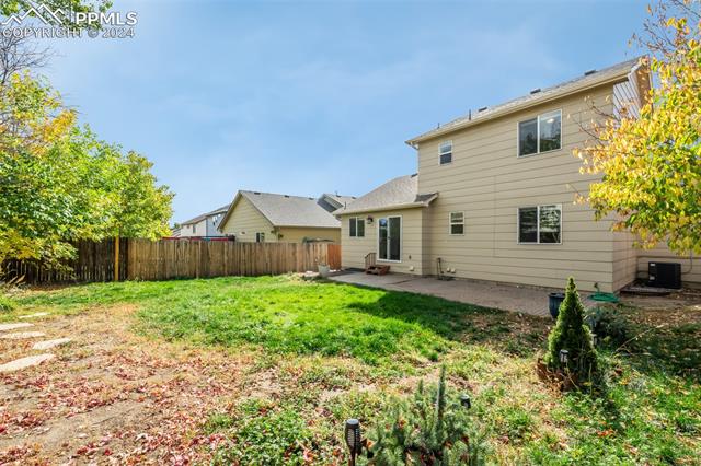 7334 Edgebrook Drive