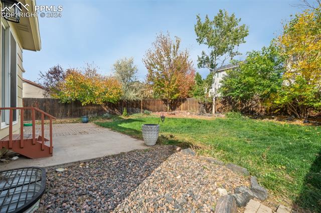 7334 Edgebrook Drive