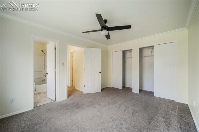 7334 Edgebrook Drive