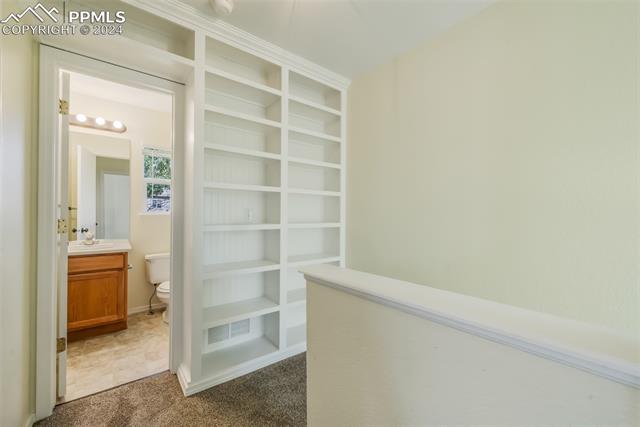 7334 Edgebrook Drive