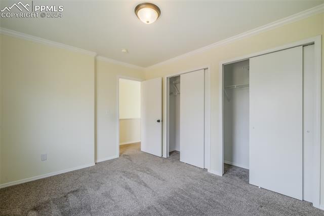 7334 Edgebrook Drive